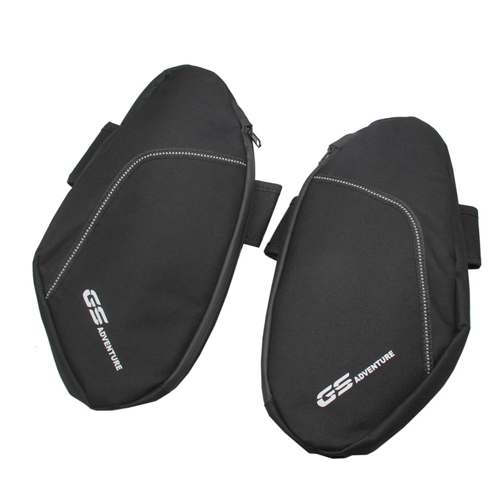 2 Pieces Frame Bag H1869
