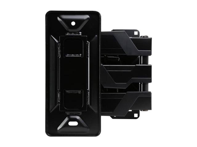 Mounting kit for Flat panel C1515