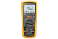 Insulation Multimeter G33700