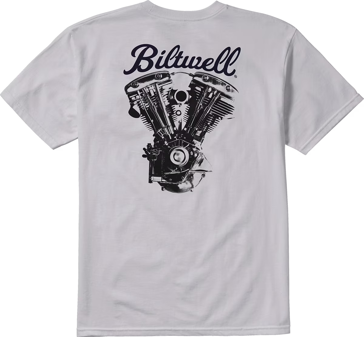 Cement T-Shirt W2147