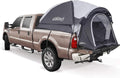 Truck Bed Tent N30308