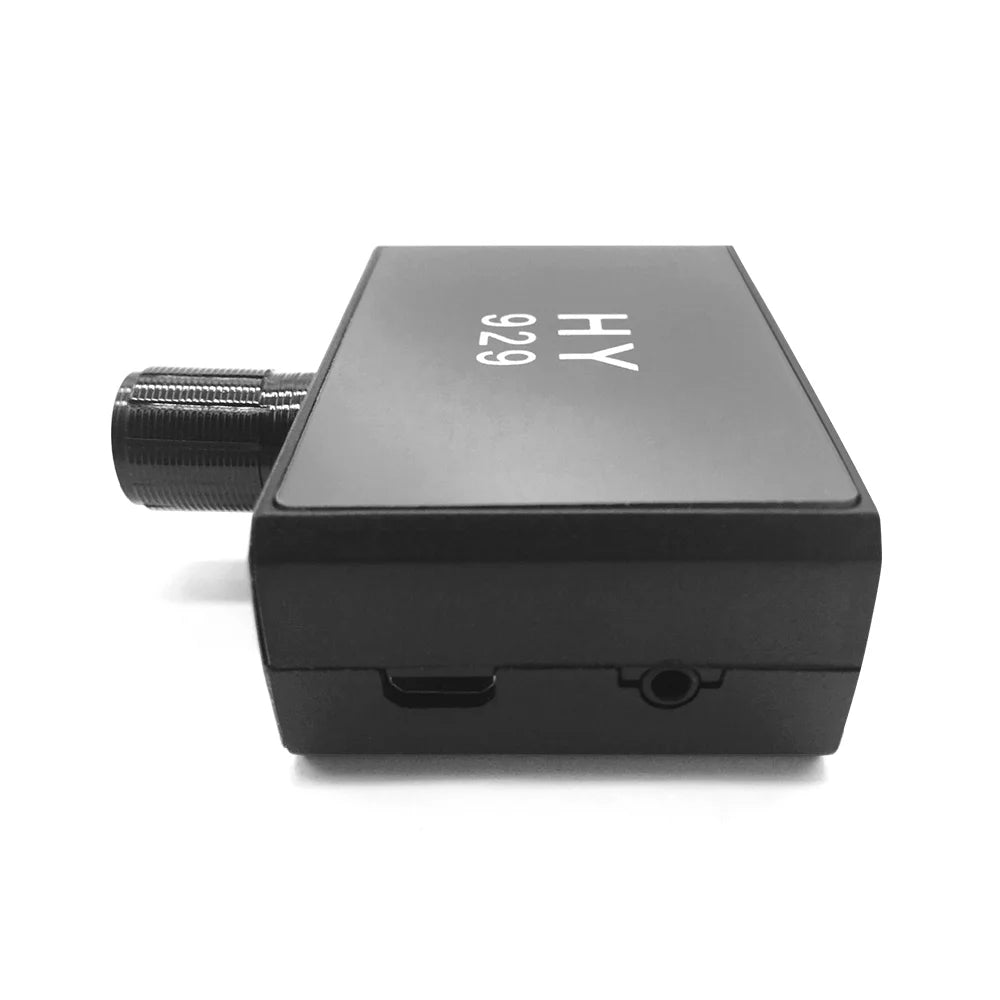 Water Leak Detector Sensor with Dual Probes H147409