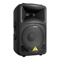 12-Inch PA Speaker S1835