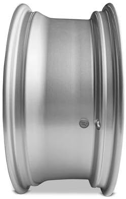 18 inch 5 Lug Aluminum Wheel Rim P470