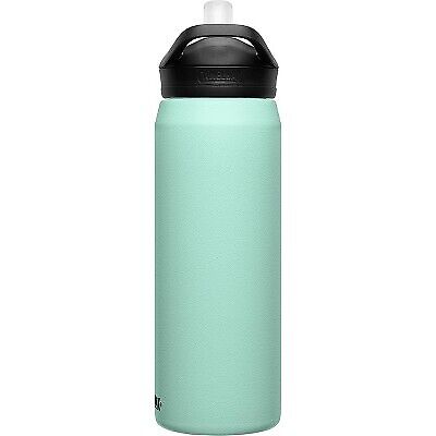 Seafoam 25oz Vacuum Insulated Stainless Steel Water Bottle J219172