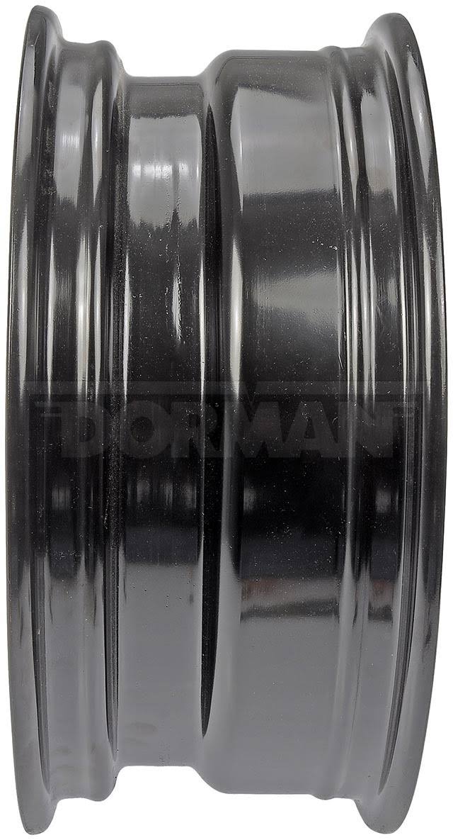 Wheel I1110
