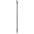 Indexing Pry Bar 33x22 T369968