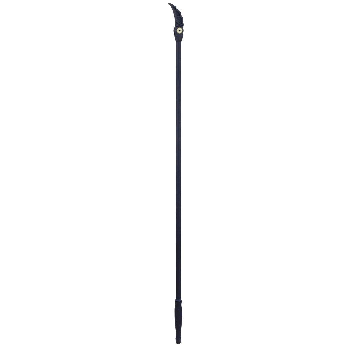Indexing Pry Bar 33x22 T369968