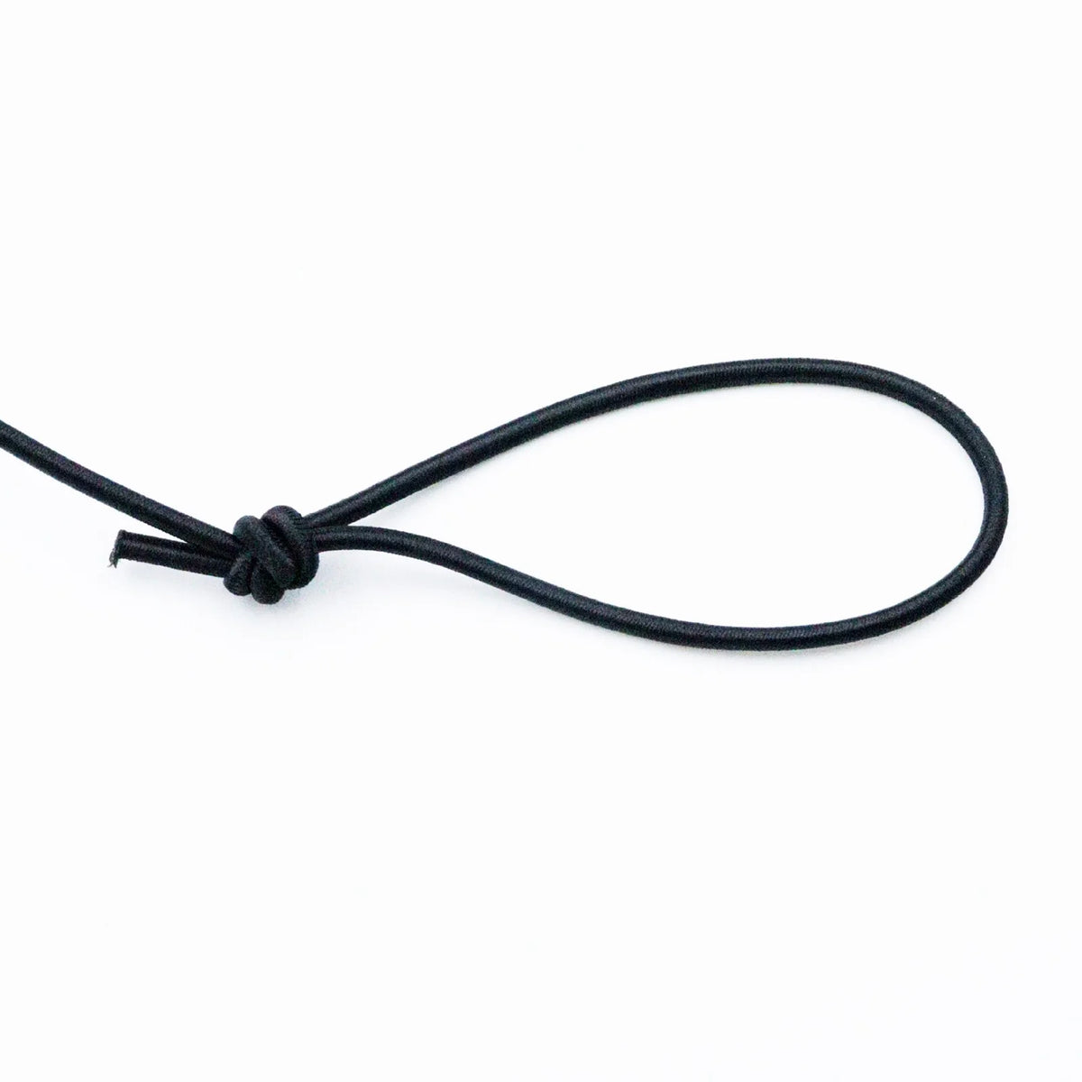 High Jump Bungee Elastic Crossbar Foam Track rope C19842
