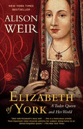 Paperback Z797100