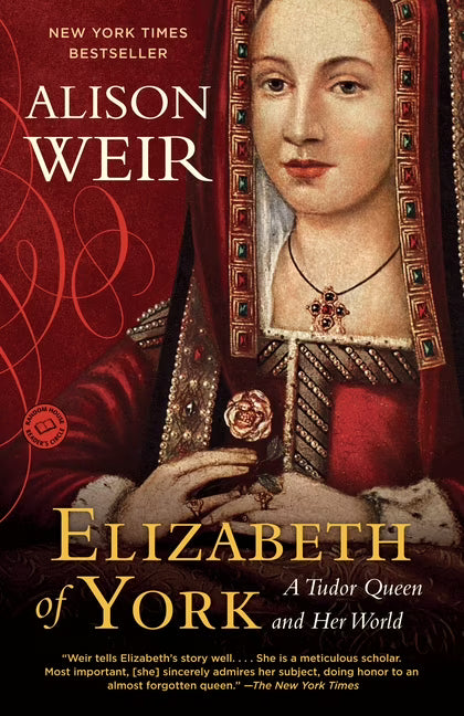 Paperback Z797100