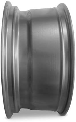 18 inch Aluminum Wheel Rim D5838