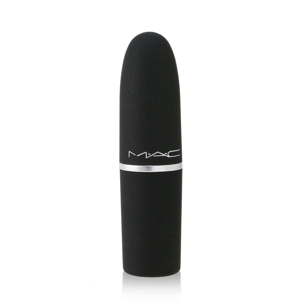 Powder Kiss Lipstick 3g Y660