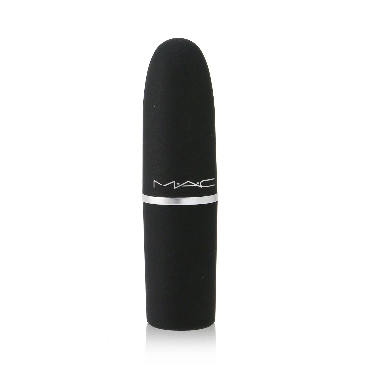Powder Kiss Lipstick 3g Y660