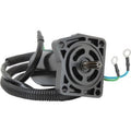 Trim Motor For Yamaha Outboard 40 HP Engine F444