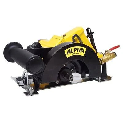 Pneumatic Stone Polisher P804467