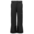 Boys Action Pant 8 W470764
