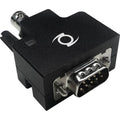 Timecode Adapter V88812