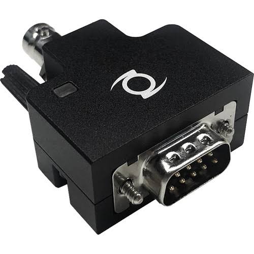 Timecode Adapter V88812