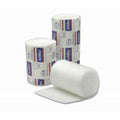 Padding Bandage Undercast, 3.9 inch x 3.3 Yard, Case of 30 F373