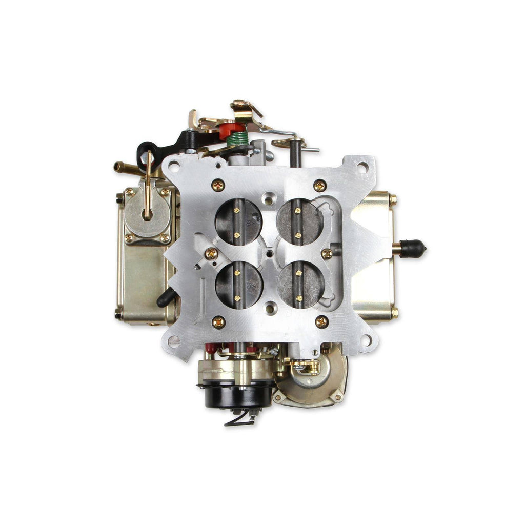 Classic Street Carburetor H746