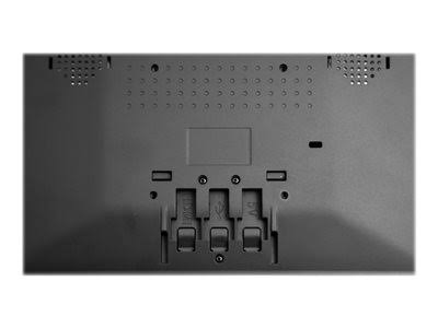 10.1x22 Touchscreen IPS LCD Monitor M3778