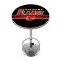 Chrome Pub Table E843