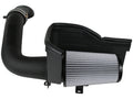 Magnum Force Stage-2 Pro Dry S Air Intake System H38035