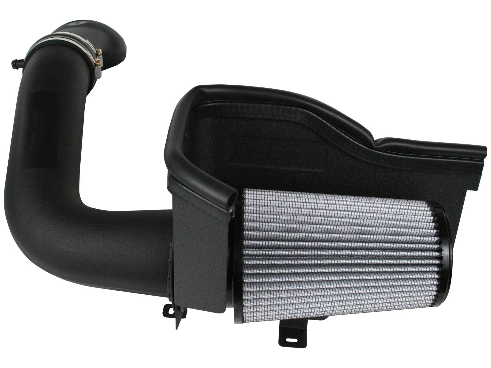 Magnum Force Stage-2 Pro Dry S Air Intake System H38035