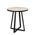 Bistro Table Y811751