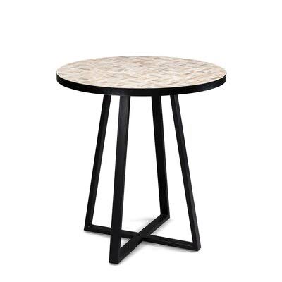 Bistro Table Y811751