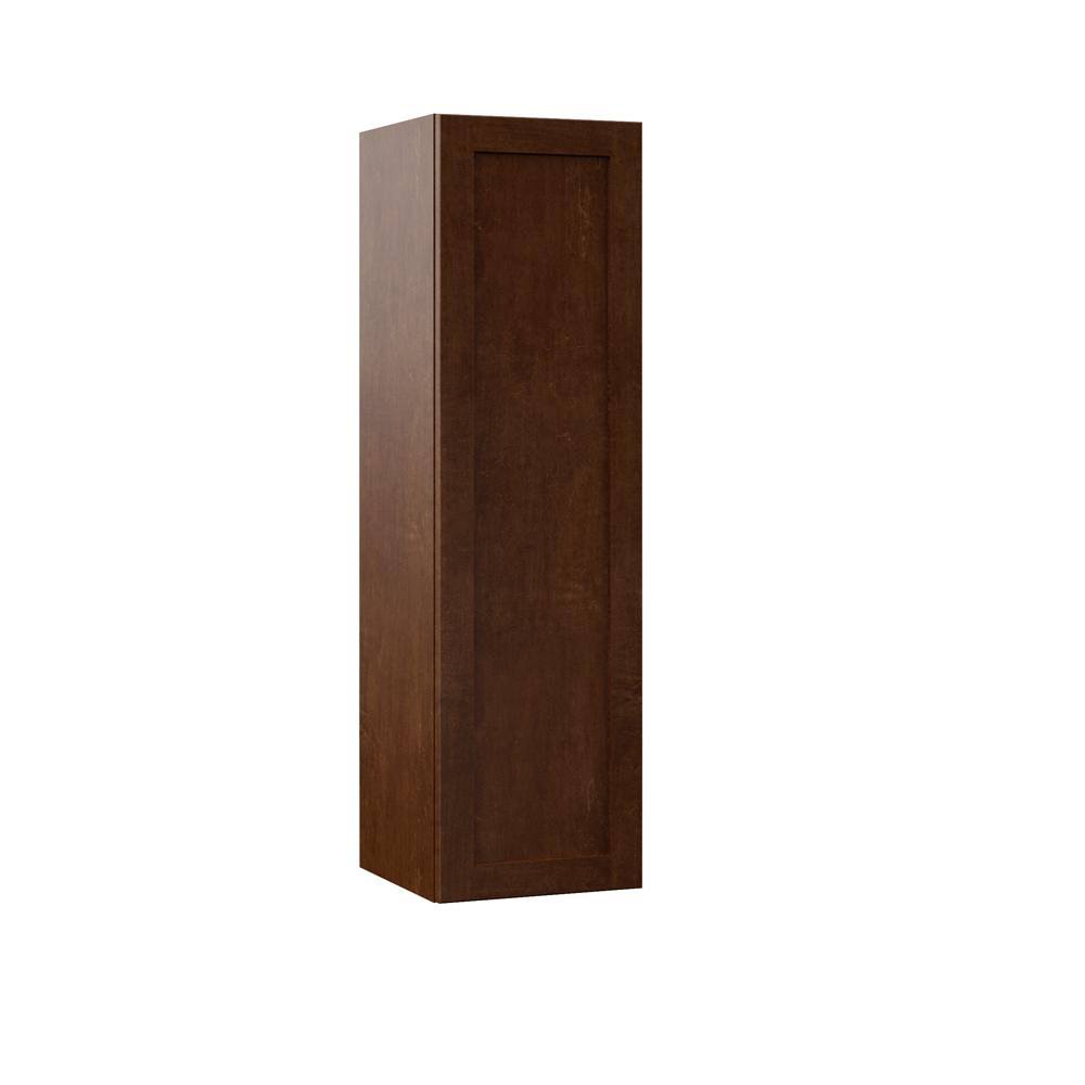 Spice Wall Kitchen Cabinet X177