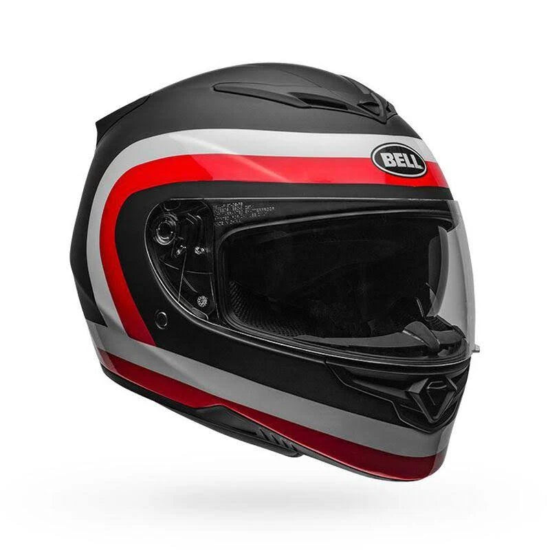 Black Small Helmet J555249