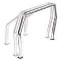 Rhino Bed Bars Front Main A Bar J390