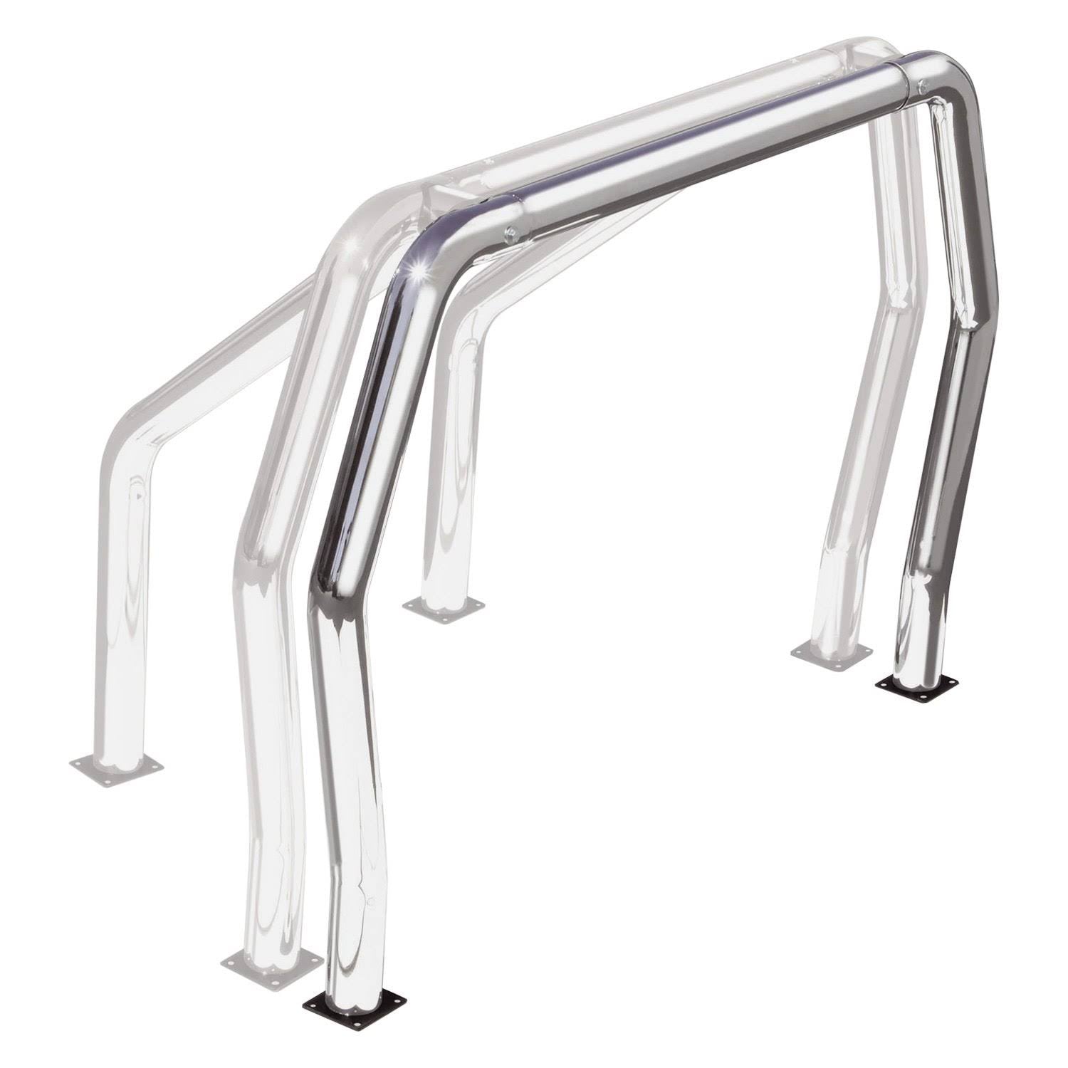 Rhino Bed Bars Front Main A Bar J390