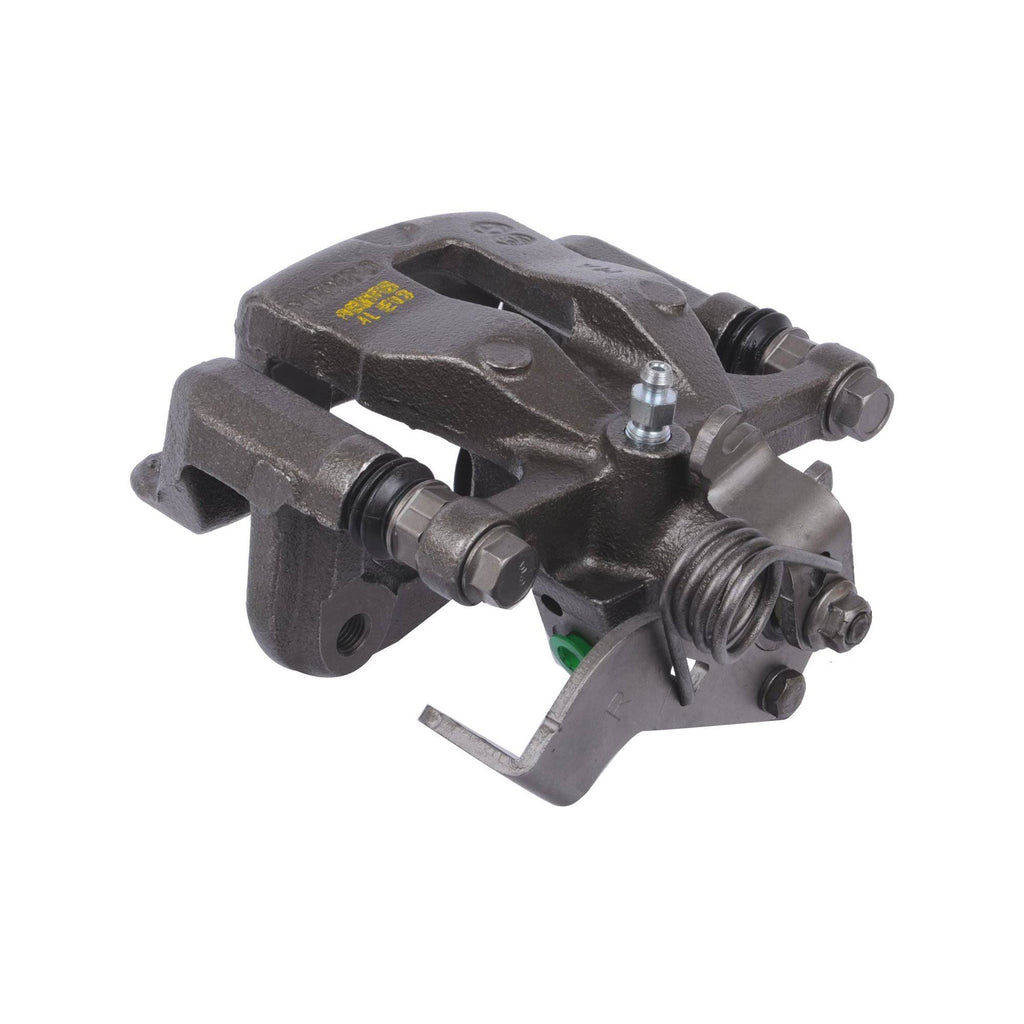 Brake Caliper A7595