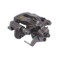 Brake Caliper A7595