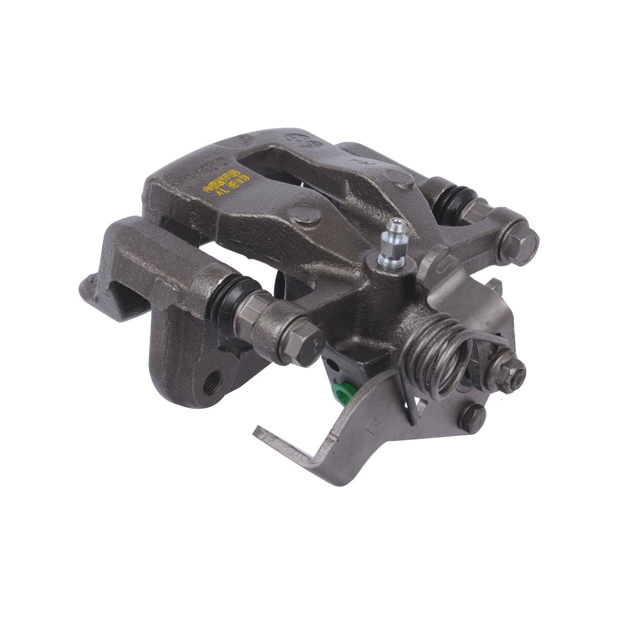 Brake Caliper A7595