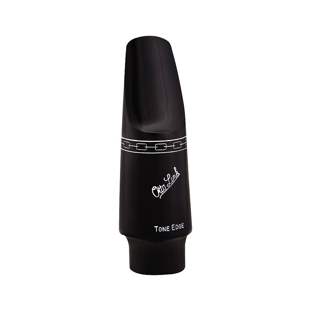 Vintage Hard Rubber Tenor Saxophone Mouthpiece 7* C491