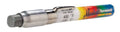 Thermomelt Sticks U7299
