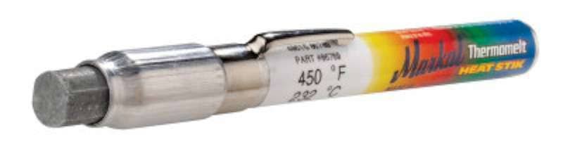 Thermomelt Sticks U7299
