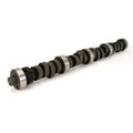 High Energy Camshaft K50898