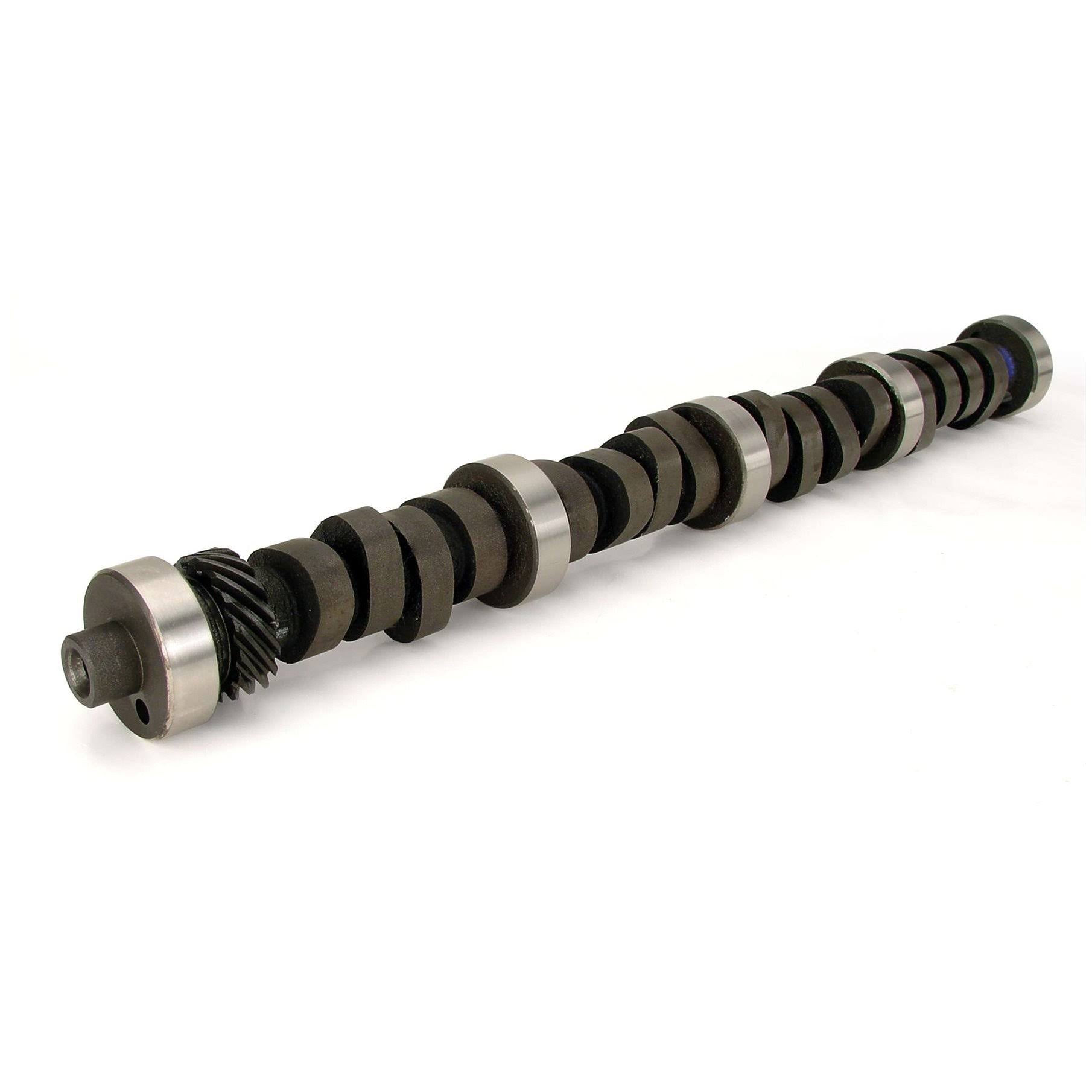 High Energy Camshaft K50898