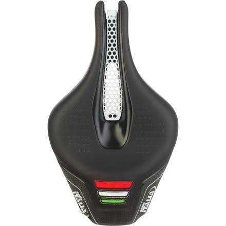Iron Tekno Flow Saddle R17774