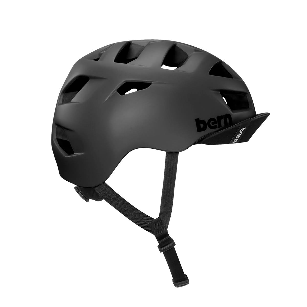 Satin Seaglass M Helmet T2509