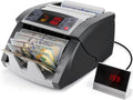 Money Counter Machine H649