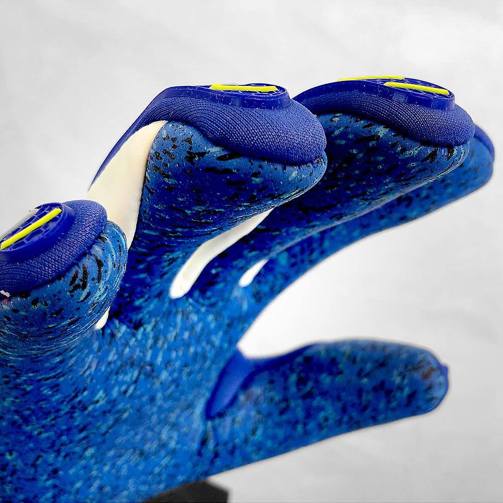 Reusch Attrakt Freegel G3 Fusion Ltd 10 F9487