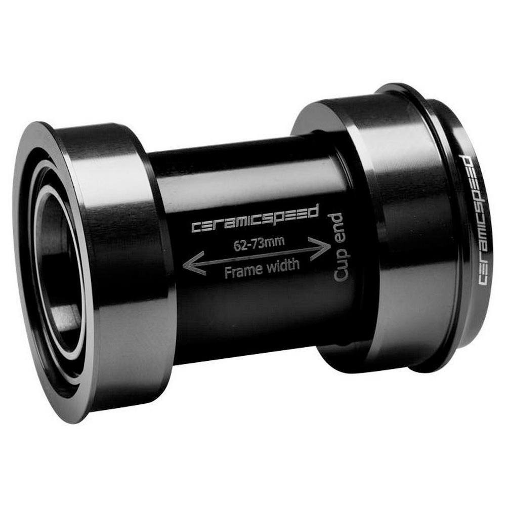 PF30A Bottom Bracket T911