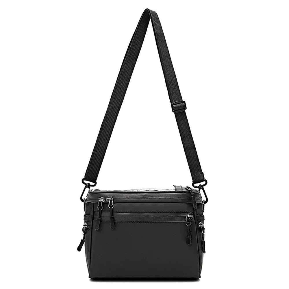 Bicycle Handlebar Bag A776889