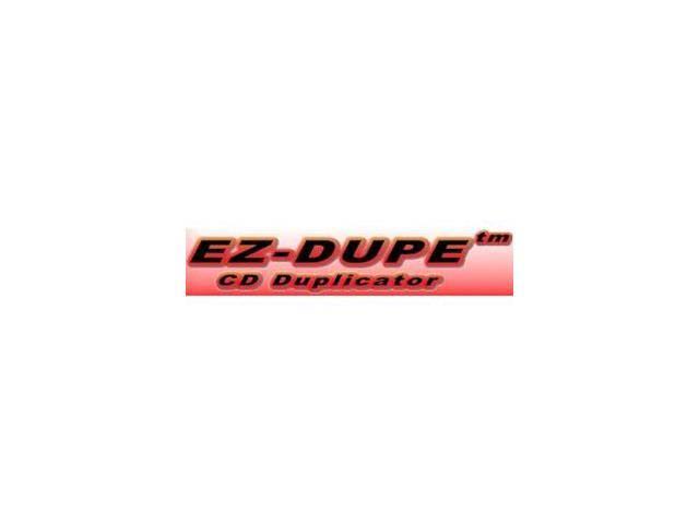DVD/CD Duplicator U879591